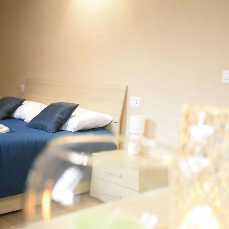 Апартаменты Casa Peschiera-Linate-Milano Пескьера-Борромео Экстерьер фото