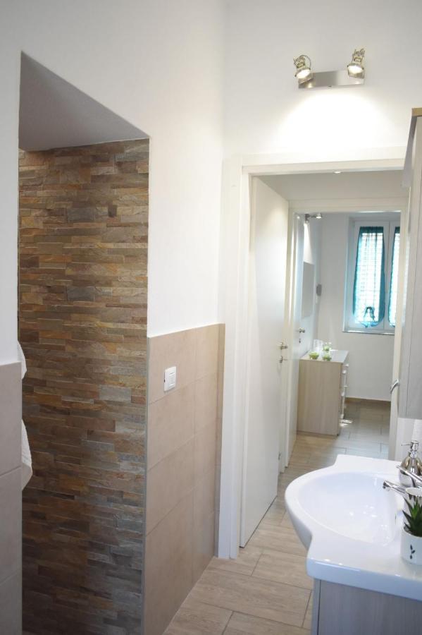 Апартаменты Casa Peschiera-Linate-Milano Пескьера-Борромео Экстерьер фото